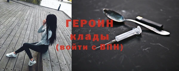спиды Вяземский