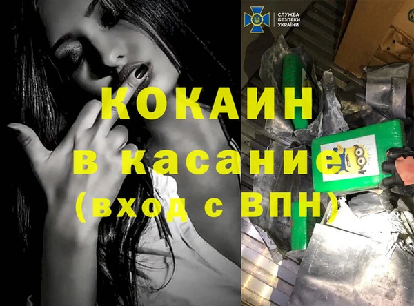 спиды Вяземский