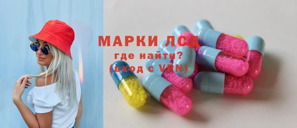 спиды Вяземский