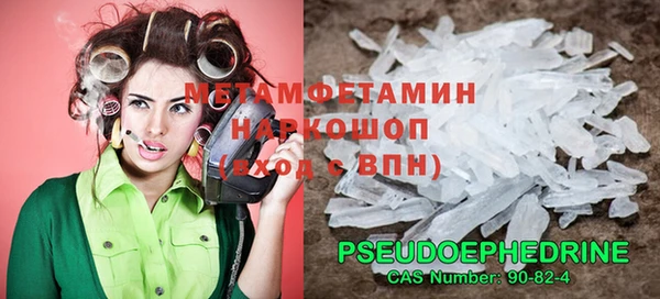 спиды Вяземский