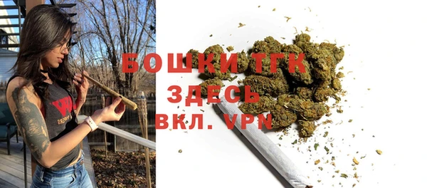 хмурый Вязники