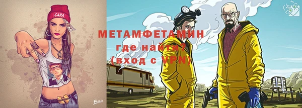 спиды Вяземский